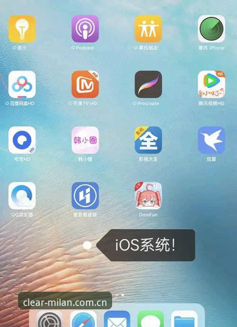 每一步操作清晰可见app下载评测：从安装到更新的全流程体验