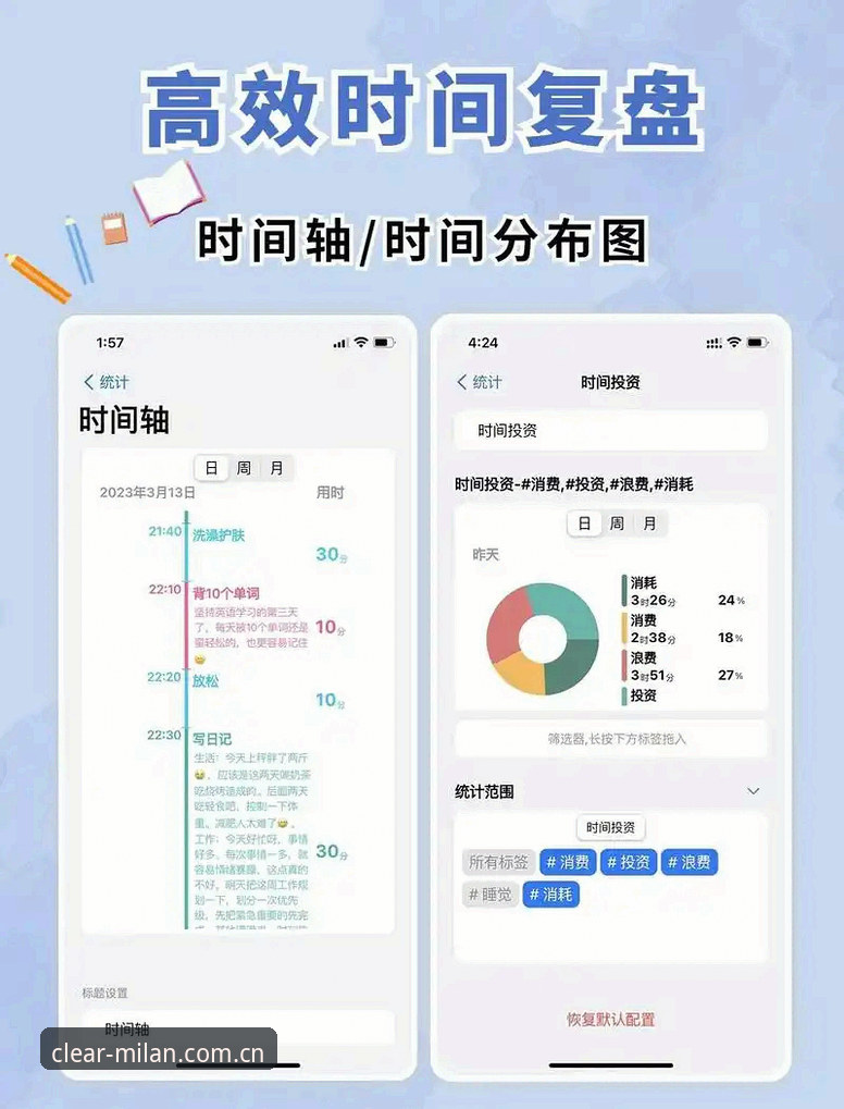 米兰app平台每一步操作都清晰可见手机版攻略：从手忙脚乱到心中有数的完整指南